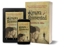 Kenora Reinvented