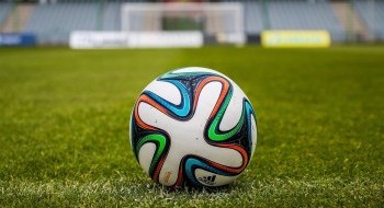 Gooooooaaaaaallll!